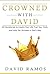 Crowned with David: 40 Devo...