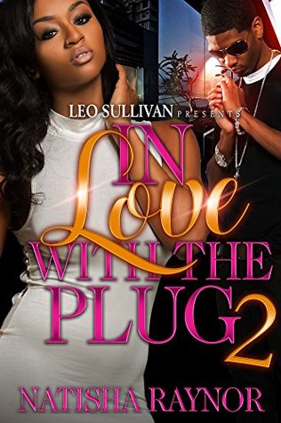 In Love With The Plug II (Kindle Edition)