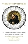 Thomistic Evoluti...