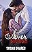 It's Never Enough (Never, #1)