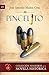 Pincelito (Spanish Edition)