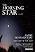 The Morning Star