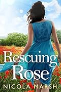 Rescuing Rose
