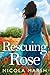 Rescuing Rose (Redemption #2)
