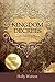 Kingdom Decrees - Revised Edition: YOUR 30 DAY DECREE GUIDE TO FREEDOM