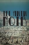 Tel Awiw Noir