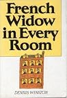 French Widow in Every Room French Widow in Every Room