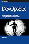 DevOpsSec