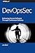 DevOpsSec by Jim Bird