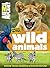 Wild Animals