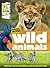 Wild Animals by Animal Planet