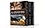 Àlainnshire Series Boxed Se...