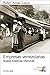 Empresas venezolanas: Nueve historias titánicas (Biblioteca Rafael Arráiz Lucca nº 9) (Spanish Edition)