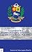Constitución de la República Bolivariana de Venezuela de 1999: Con Enmienda No. 1 del año 2009 (Colección de Textos Legales Oficial.Co) (Spanish Edition)
