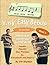 Easy easy bebop: Bebop licks and phrases put into words. Jazz phrases for instruments and singers.