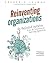 Reinventing Organizations by Frederic Laloux