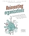Reinventing Organ...