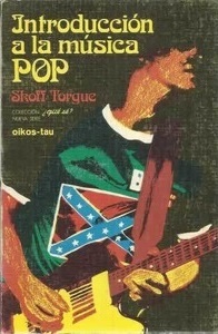 Introducción a la música pop