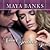 Never Seduce a Scot by Maya Banks Never Seduce a Scot by Maya Banks