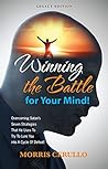 Winning The Battl...