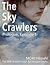 The Sky Crawlers: Prologue, Episode 1