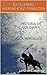 HISTORIA DE COLOMBIA LA REPÚBLICA: La Gran Colombia (Spanish Edition)