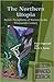 The Northern Utopia by Peter Fjågesund The Northern Utopia by Peter Fjågesund