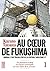 Au coeur de Fukushima - Tome 1: Journal d'un travailleur de la centrale nucléaire 1F (French Edition)