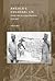 Angola's colossal lie : forced labor on a sugar plantation (1913-1977)