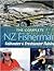The Complete NZ Fisherman: Saltwater & Freshwater Fishing