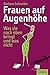 Frauen auf Augenhöhe by Barbara Schneider