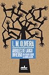 Árboles de largo invierno; un ensayo sobre la humillación