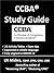 CCBA Study Guide: The essen...