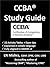 CCBA Study Guide by L.N. Mishra