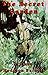 The Secret Garden [Illustra...