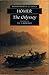 The Odyssey