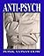ANTI-PSYCH