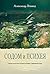 Содом и Психея – Очерки интеллектуальной истории Серебряного века