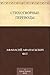 Стихотворные переводы (Russian Edition)