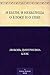 И были, и небылицы о Блоке и о себе (Russian Edition)