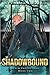Shadowbound (Realm Protectors #2)