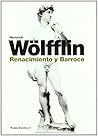 Renacimiento y ba...