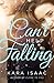 Can't Help Falling by Kara Isaac