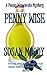 Penny Wise (Penny Wanawake #5)