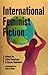 International Feminist Fiction