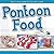 Pontoon Food: Easy-to-Serve...