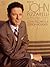 Best of John Pizzarelli Son...