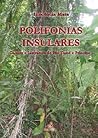 Polifonias Insulares  by Inocência Mata