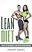 Lean Diet by Vincent Graves