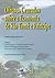 Olhares cruzados sobre a economia de São Tomé e Príncipe by Inocência Mata